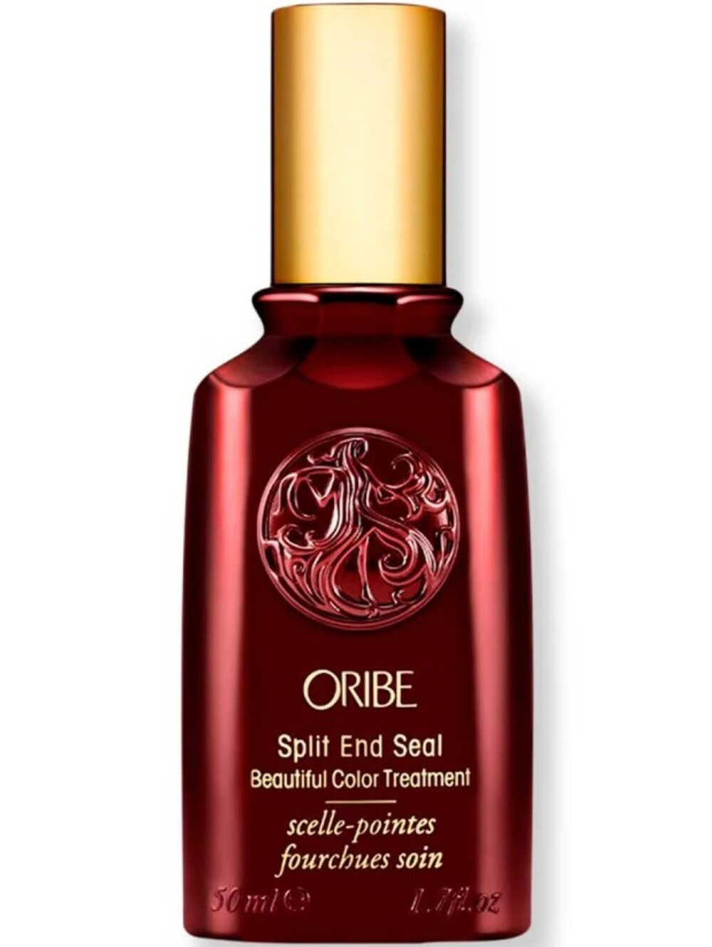 Oribe Split End Seal Beautiful Color Treatment